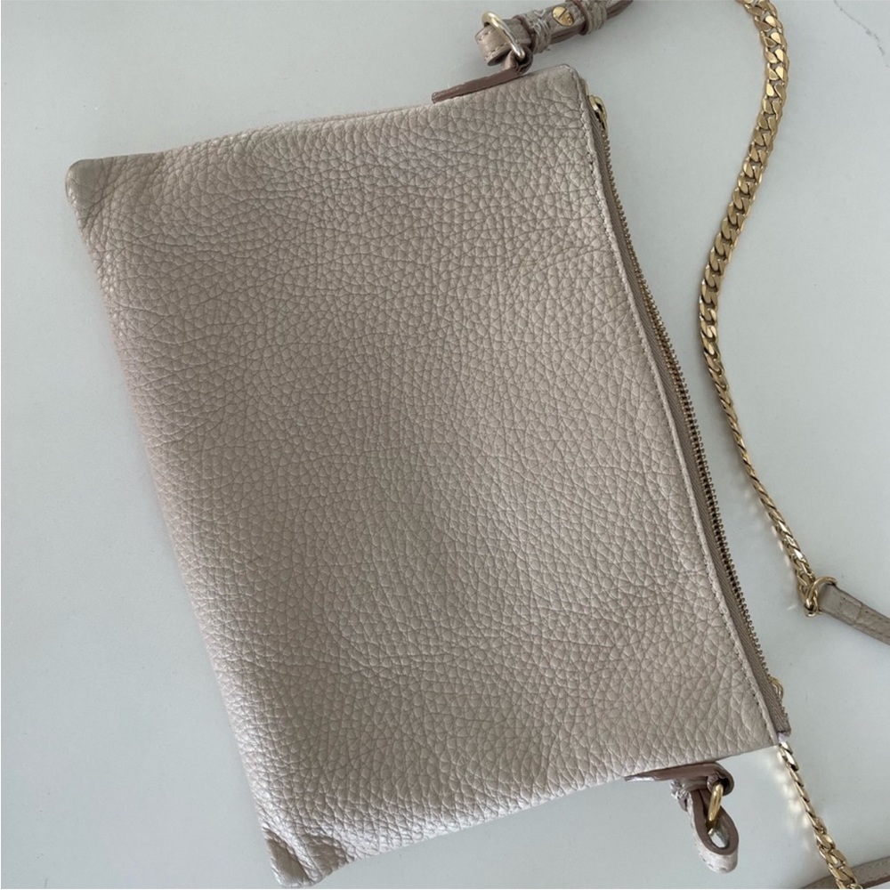 Burberry bag - Picture 2 of 15